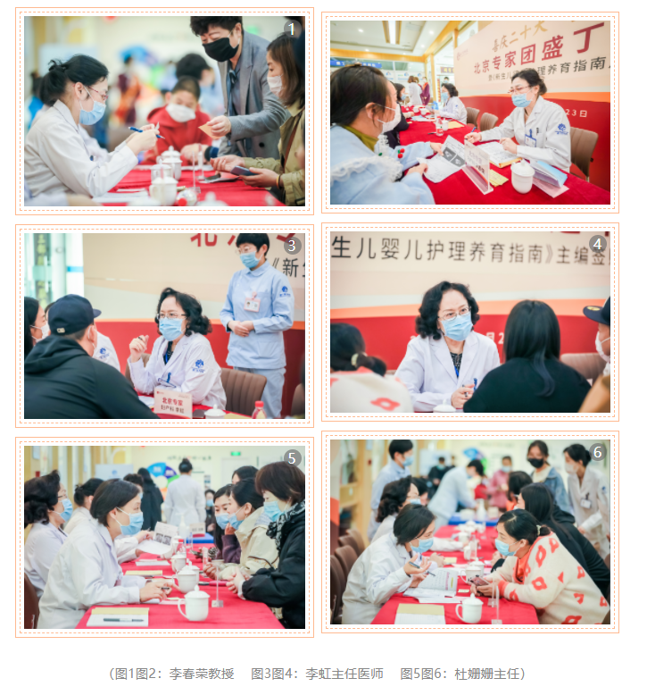 1666946731138638.png QQ截图20221028164414.png