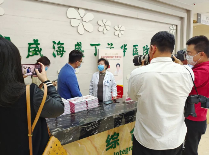 1666946760293931.png QQ截图20221028164446.png